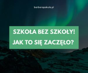mity o edukacji domowej