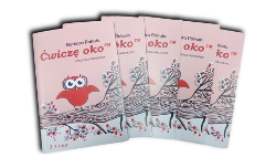 Ćwicze oko1